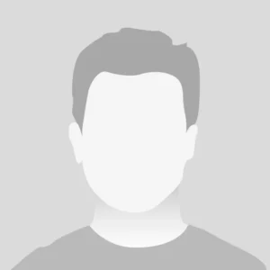 Picture of Escrito por : Equipo Tecnibandas