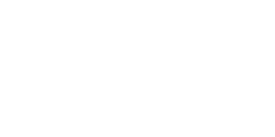 logo full